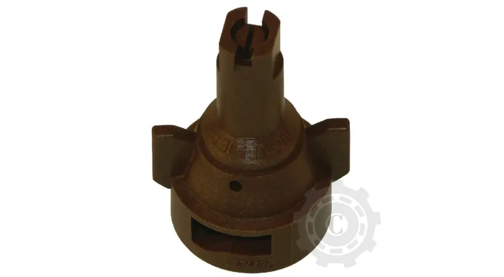 Cumpără online AIC11005VP DUZA INJECTIE AER AIC 110° 05 MARO DIN PLASTIC