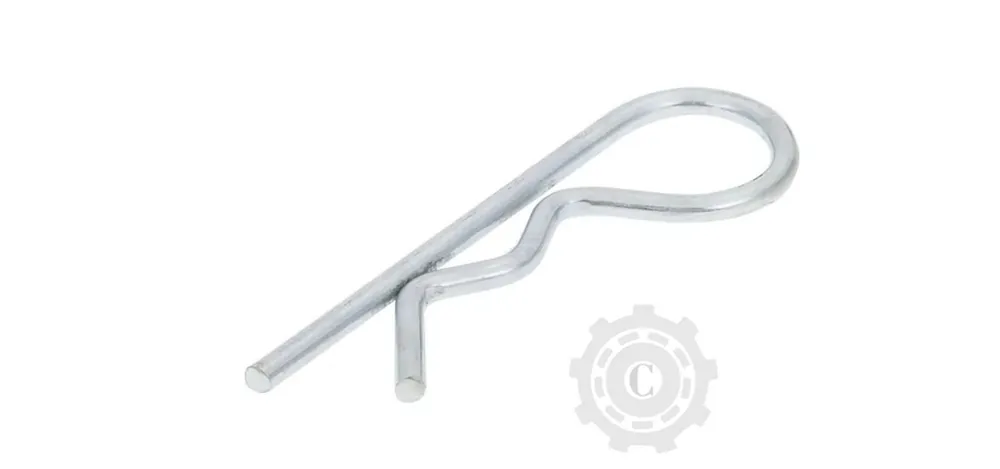 Lichidare de stoc SET 5 BUC Siguranță R 5mm