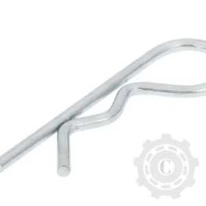 CL35EKR SET 5 BUC SPLINT R 3,5MM Cumpără online