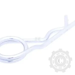 CL4DKR SET 5 BUC SPLINT 4MM Vezi acum