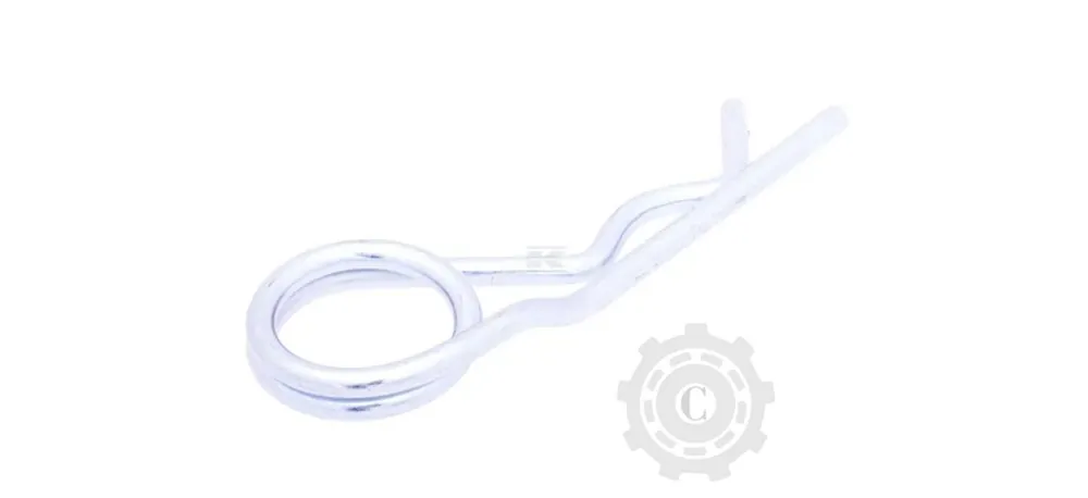 CL4DKR SET 5 BUC SPLINT 4MM Vezi acum