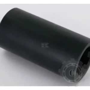 Transport gratuit 6740101KR BUTUC CANELAT 100L 1.3/8-6