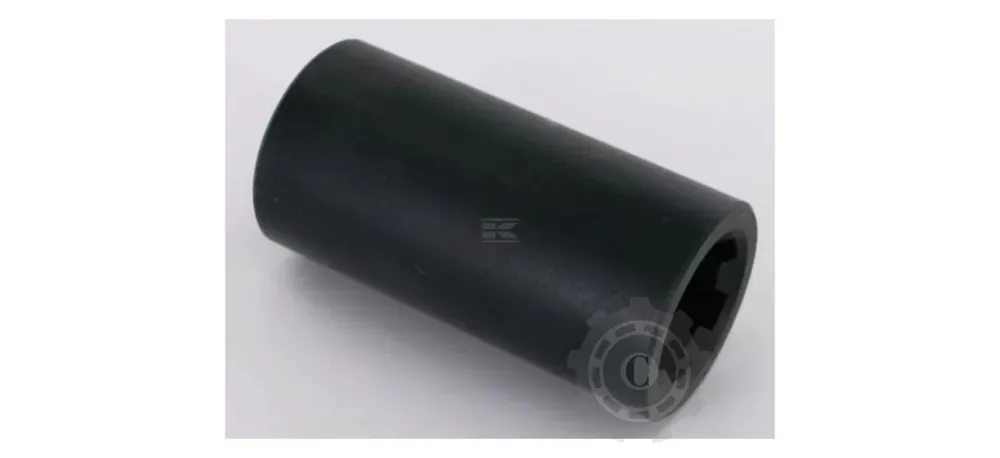 Transport gratuit 6740101KR BUTUC CANELAT 100L 1.3/8-6