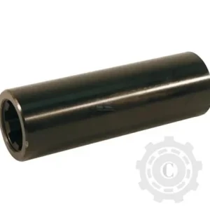 674010065KR BUCSA PROFILATA 65L 1.3/8-6 Ofertă exclusivă
