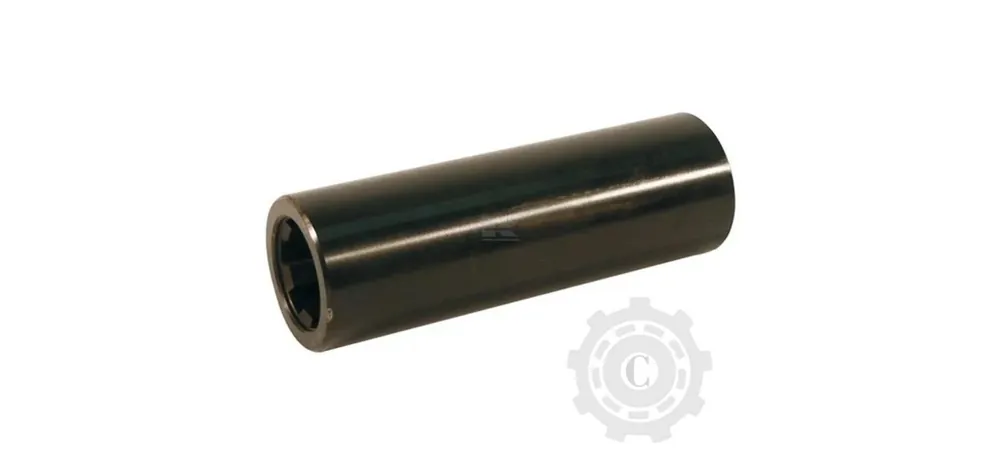 674010065KR BUCSA PROFILATA 65L 1.3/8-6 Ofertă exclusivă