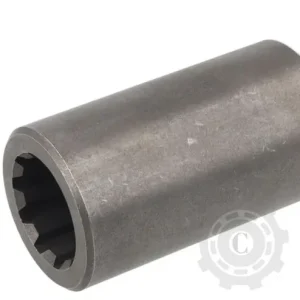 Reduceri 5199243N MANSON ANTRENARE