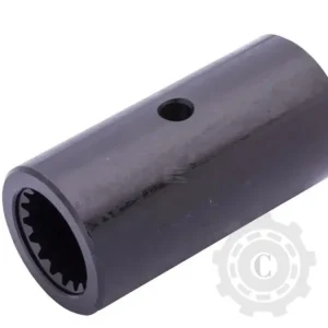 Preț redus 02552617010N MANSON CUPLARE