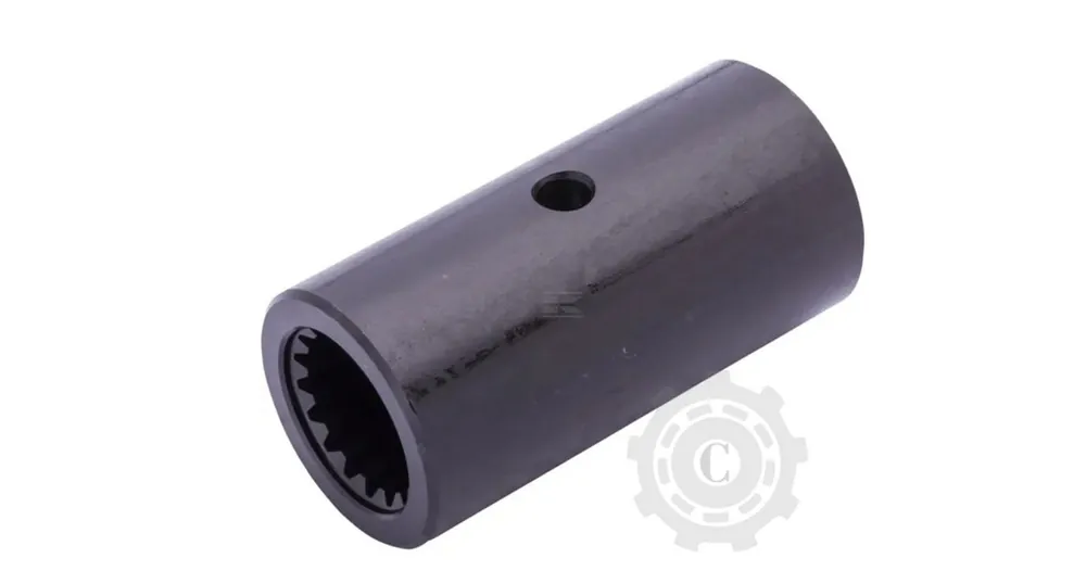 Preț redus 02552617010N MANSON CUPLARE