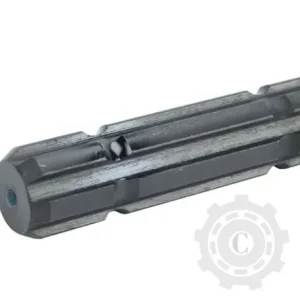 6735152KR ARBORE CANELAT 150L 1.3/8 2 Mai ieftin