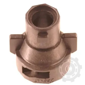 50854NYB CAPAC ADAPTOR DUZA BAIONETA NEGRU TeeJet Discount