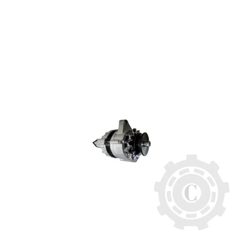 Preț mic ALTERNATOR U650/U445 14V/36A JUBANA
