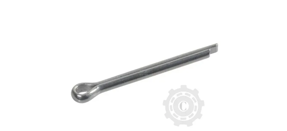 Cumpără acum 94445 SET 10 BUC SPLINT DE SIGURANTA DIN94 4X45MM