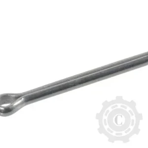 944550 SET 10 BUC SPLINT DIN94 4.5X50MM Expediere rapidă