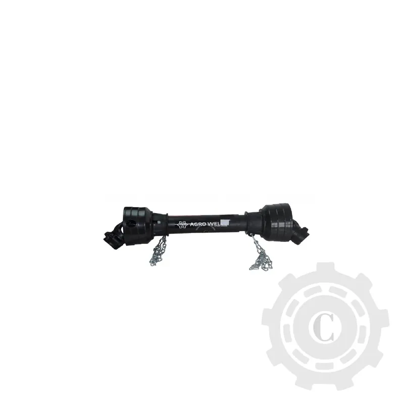 CARDAN T1 L600 Reducere de preț