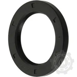 35507CBP001 GARNITURA ULEI 35x50x7 Cel mai vândut