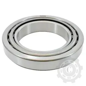 RULMENT CU ROLE CONICE Discount