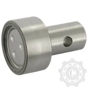 NWB01567 ROLA POTRIVITA PT KUHN Livrare rapidă