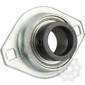 Cumpără online NWB01193 RULMENT
