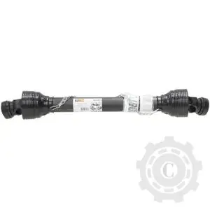 Cumpără online PTO20Y21T560GP ARBORE CARDANIC PTO 20 L=560