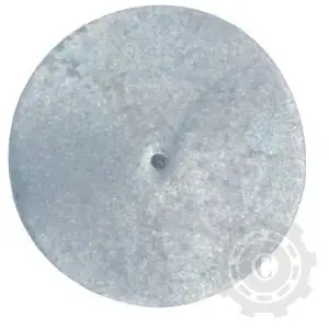 005880036 MEMBRANE ANTI-PICURARE Retur gratuit