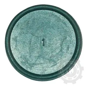 005860036 MEMBRANA EPDM Reducere specială