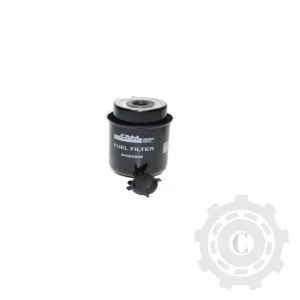 Ofertă limitată FILTRU COMBUSTIBIL 84565926