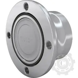 BAA0003 BUTUC SKF Preț mic