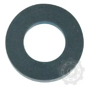 402200040 GARNITURA CAPAC DUZA 10x19x3,2 MM Cumpărături sigure
