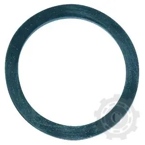 18109B050 INEL DE ETANSARE 3" EPDM Vezi acum