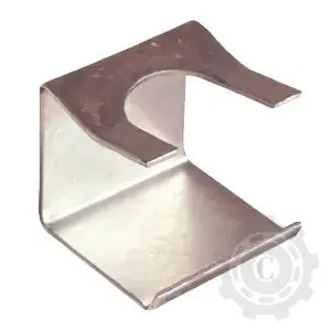 Cumpărături sigure 65004055070352 SUPORT MONTURA PULVERIZATOR