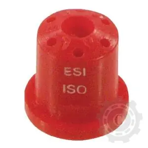 Livrare expres ESI04 DUZA PT INGRASAMANT LICHID ESI 6 GAURI