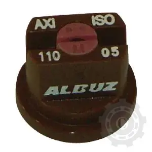 AXI11005 DUZA VENTILATOR PLAT AXI 110 05 CERAMIC Preț promoțional