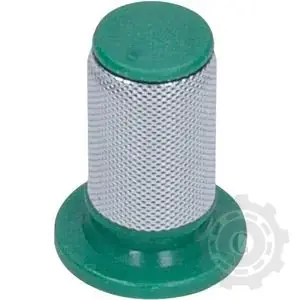 4243314 FILTRU CILINDRIC DUZA 100 MESH Disponibil imediat