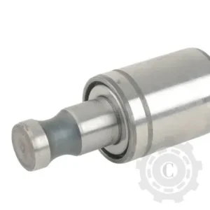 Livrare gratuită 00310131 RULMENT TASARE HORSCH