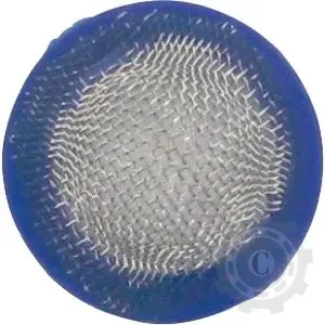 Ofertă 4242303 FILTRU TEMPORAR 50 MESH