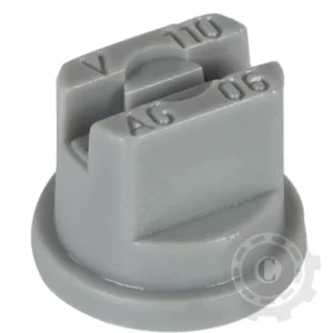 SF11006 DUZA SF 110° GRI Cel mai bun preț