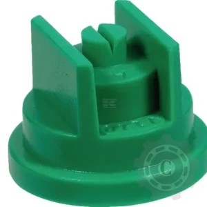 Ieftin SF110015 DUZA SF 110° VERDE INCHIS