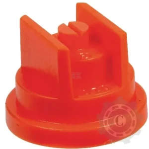 Preț redus SF11001 DUZA  SF 110° PORTOCALIE