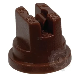 SF08005 DUZA SF 80° MARO Reducere