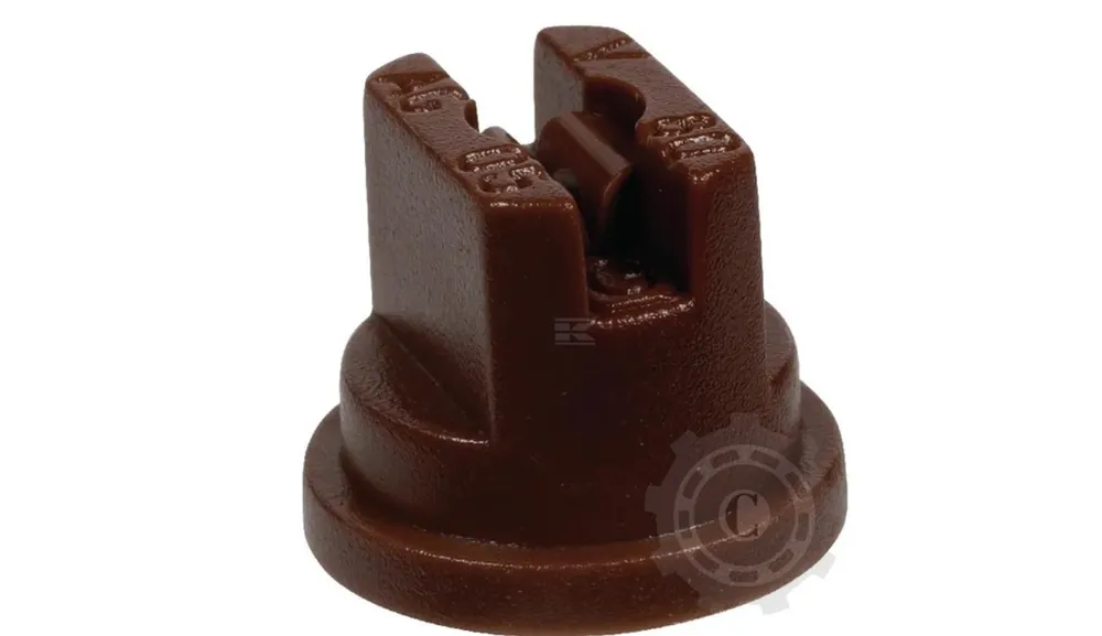 SF08005 DUZA SF 80° MARO Reducere