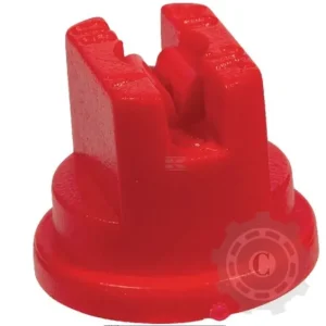Ieftin SF08004 DUZA SF 80° ROSIE
