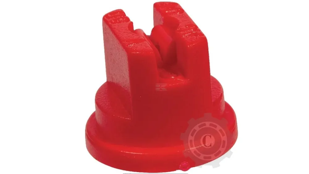 Ieftin SF08004 DUZA SF 80° ROSIE