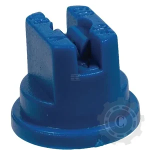 Reduceri SF08003 DUZA SF 80° ALBASTRA