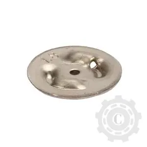 Super ofertă 00HP18218 DISC PULVERIZATOR 1.8 MM