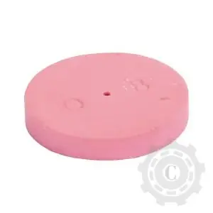 00HP18008 DISC ASPERSOR 0.8 MM Ofertă