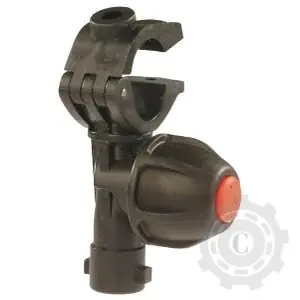 40275A5 SUPORT DUZA Cumpără acum