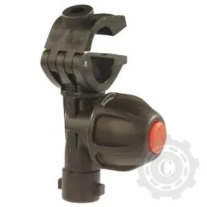 402745 SUPORT DUZA QJ 1/2" 10 MM Vezi acum