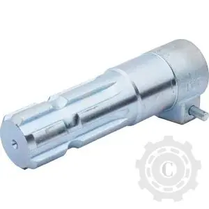 Ofertă de sezon 405001458 REDUCTIE 1 3/4"(6) 1 3/8" (6) CU BOLT