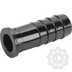 8400500NYB RACORD DE FURTUN Retur gratuit