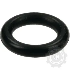 O-RING 9X2.8MM Cumpărături sigure